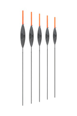 Matrix-F1 Slim Pole Float-0.2g - Hengelsport De Goeie Vangst