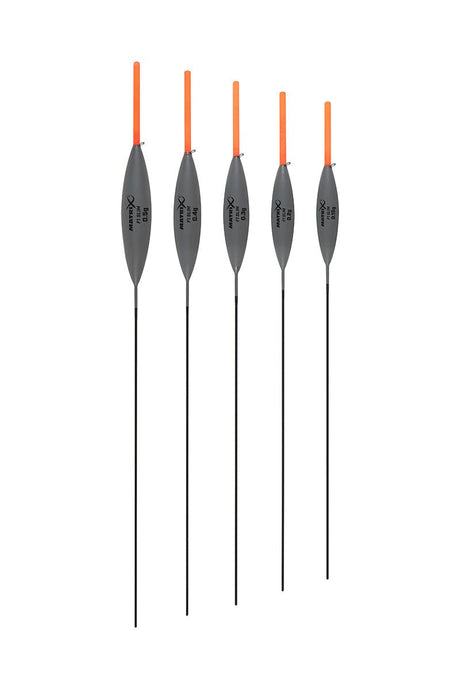 Matrix - F1 Slim Pole Float - Hengelsport De Goeie Vangst