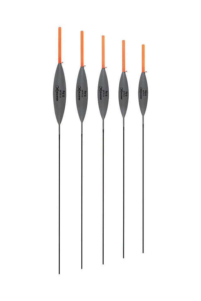 Matrix - F1 Slim Pole Float - Hengelsport De Goeie Vangst