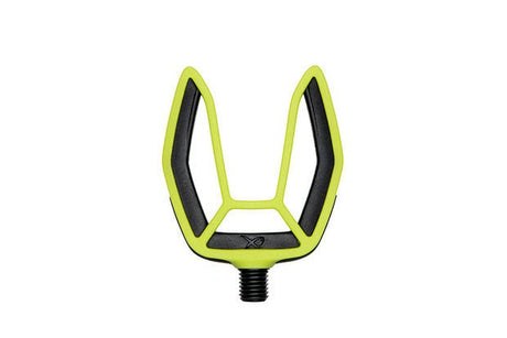 Matrix-Flexi Rod Butt Grip - Hengelsport De Goeie Vangst