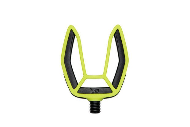 Matrix-Flexi Rod Butt Grip - Hengelsport De Goeie Vangst
