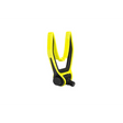 Matrix - Flexi Rod Rest - Hengelsport De Goeie Vangst