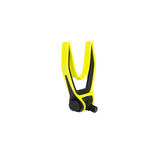 Matrix-Flexi Rod Rest - Hengelsport De Goeie Vangst