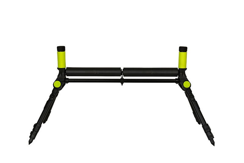 Matrix-Freeflow MKII Standard Pole Roller - Hengelsport De Goeie Vangst