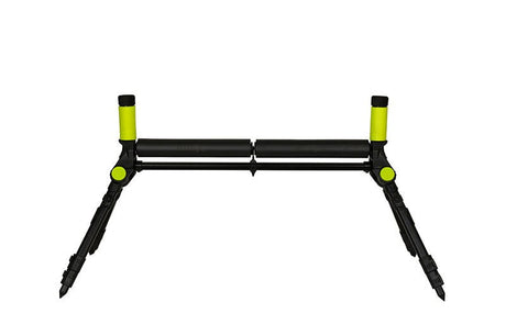 Matrix-Freeflow MKII Standard Pole Roller - Hengelsport De Goeie Vangst