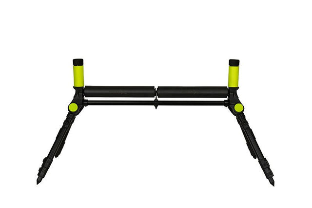Matrix-Freeflow MKII Standard Pole Roller - Hengelsport De Goeie Vangst