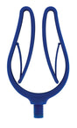 Matrix - Large Tulip Rest - Hengelsport De Goeie Vangst