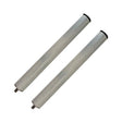 Matrix - Leg Extensions - Hengelsport De Goeie Vangst