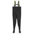Matrix - Lightweight Chest Waders - Hengelsport De Goeie Vangst
