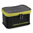 Matrix - Medium Eva Case 200 - Hengelsport De Goeie Vangst