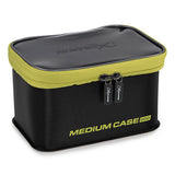 Matrix-Medium Eva Case 200 - Hengelsport De Goeie Vangst