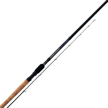Matrix-Method Master | 10FT | 20-50g-10ft-20-50g-Hengelsport De Goeie Vangst