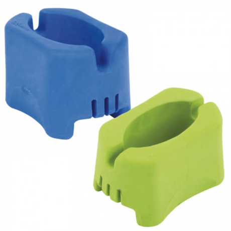 Matrix - Method Mould - Hengelsport De Goeie Vangst