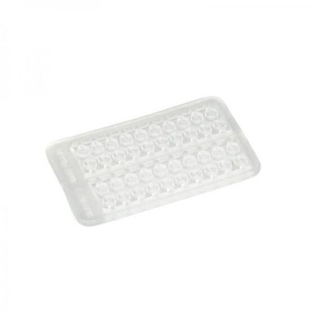 Matrix-Moulded Bait Bands-Large - Hengelsport De Goeie Vangst