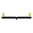 Matrix - Multi Rest Smooth Eva Small - Hengelsport De Goeie Vangst