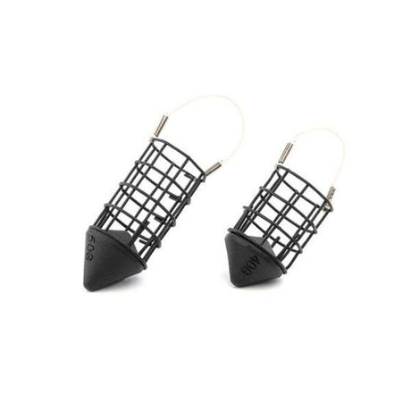 Matrix-Orbit Feeder Small-30g - Hengelsport De Goeie Vangst
