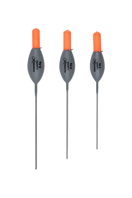 Matrix - Plopper Dobber - GFT108 - Hengelsport De Goeie Vangst