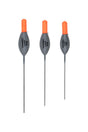 Matrix - Plopper Dobber - GFT108 - Hengelsport De Goeie Vangst