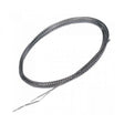 Matrix - Pole Elastic Threader | 2m - Hengelsport De Goeie Vangst