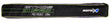 Matrix - Pro Ethos Pole Holdall 1.95M - Hengelsport De Goeie Vangst
