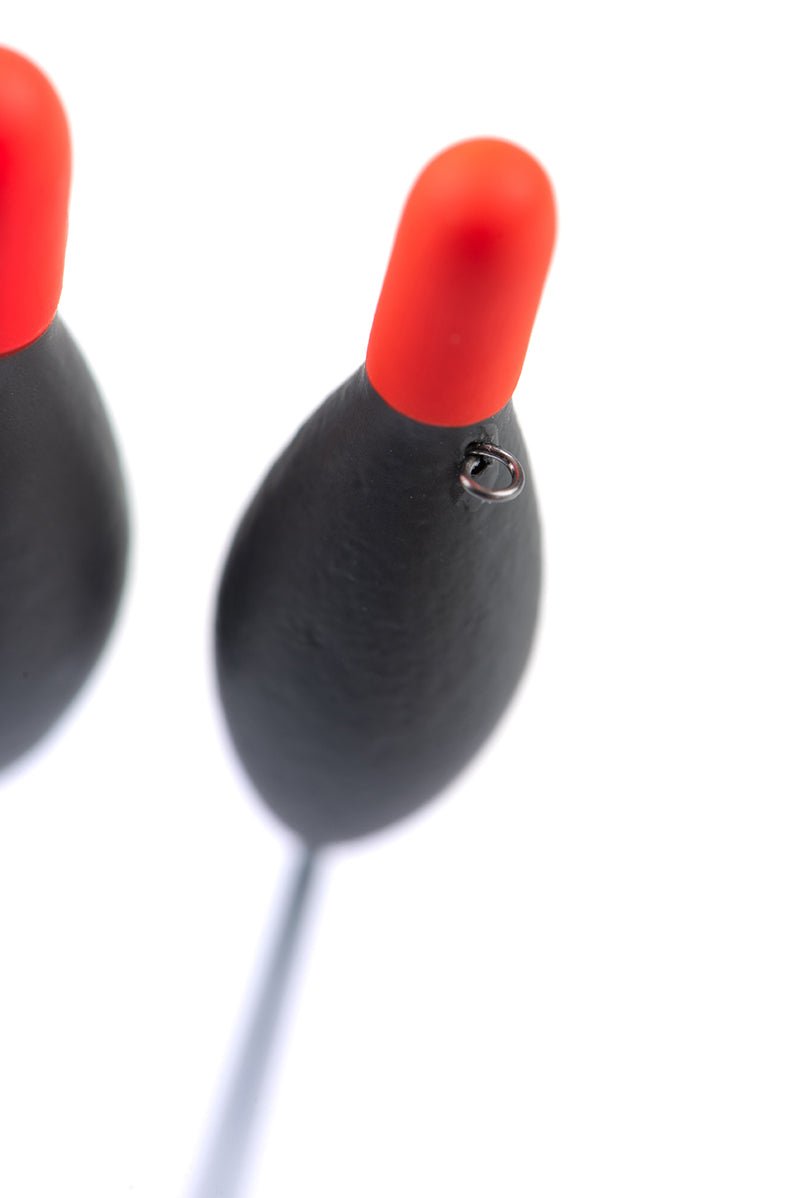 Matrix - Shallow Dibber Pole Float - GFT031 - Hengelsport De Goeie Vangst