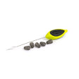 Matrix-Side Puller Bead Kit Inc X5 Beads - Hengelsport De Goeie Vangst