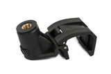 Matrix-Side Tray Qr Clamp - Hengelsport De Goeie Vangst