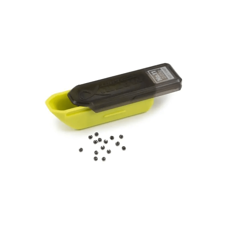 Matrix - Soft Shots - Hengelsport De Goeie Vangst