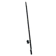 Matrix - X - Stretch Top & Tail Rod Bands - Hengelsport De Goeie Vangst