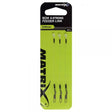 Matrix - X - Strong Feeder Link - Hengelsport De Goeie Vangst