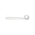 Reins-G-tail Saturn-2" / 5cm-Mat white-Hengelsport De Goeie Vangst