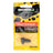 Spro-Tungsten Bullet Sinkers-Matte Camo-10.5g-Hengelsport De Goeie Vangst