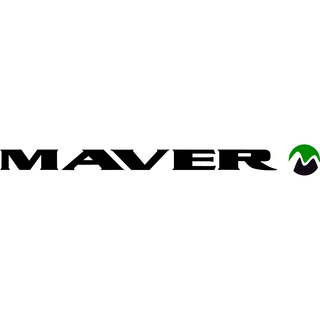 Maver
