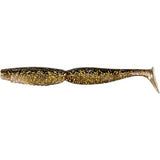 Megabass - Super Spindle Worm - Hengelsport De Goeie Vangst