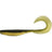 Megabass-X Layer Curly-Anguille-7.5cm-Hengelsport De Goeie Vangst