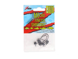 Micro Finesse ShroomZ Jigkoppen
