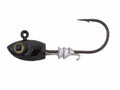 Micro Shad Headz