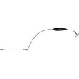 Mikado - Catfish Rig | Earth Worm Ready Rig met Rammelaar | 50g - Hengelsport De Goeie Vangst