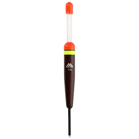 Mikado-Dobber Ex Moveable 047-8g - Hengelsport De Goeie Vangst