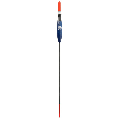 Mikado-Dobber Solid/ Fixed 059-1g - Hengelsport De Goeie Vangst