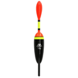 Mikado - Dobber Ex Livebait 048 - Hengelsport De Goeie Vangst