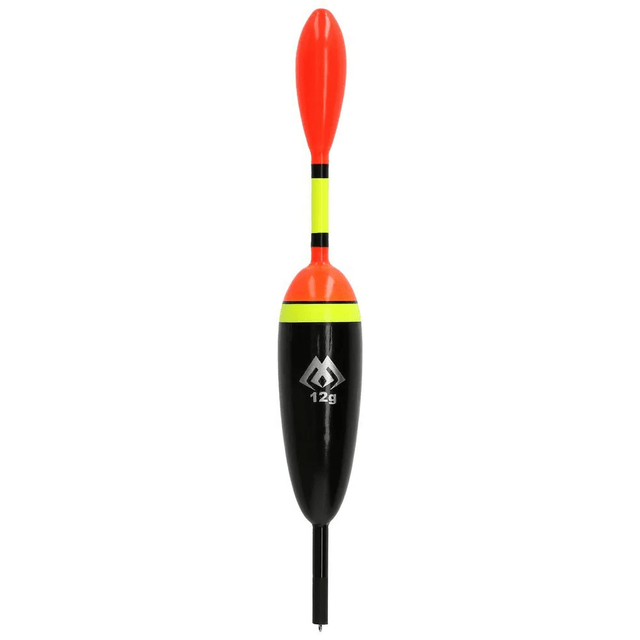 Mikado - Dobber Ex Livebait 048 - Hengelsport De Goeie Vangst