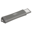 Mikado - Sharpener Deluxe - Hengelsport De Goeie Vangst