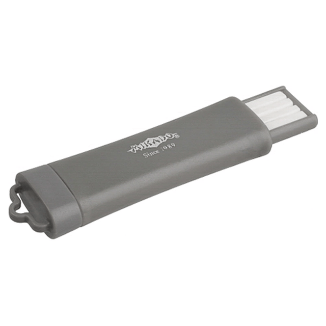 Mikado - Sharpener Deluxe - Hengelsport De Goeie Vangst