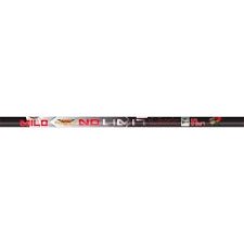 Milo-Gerardix No Limit 1401-11m - Hengelsport De Goeie Vangst