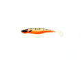 Rozemeijer-Strike Series Baby Paddle-Golden Roach-7cm-Hengelsport De Goeie Vangst