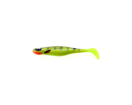 Rozemeijer - Strike Series Mini Paddle - Hengelsport De Goeie Vangst