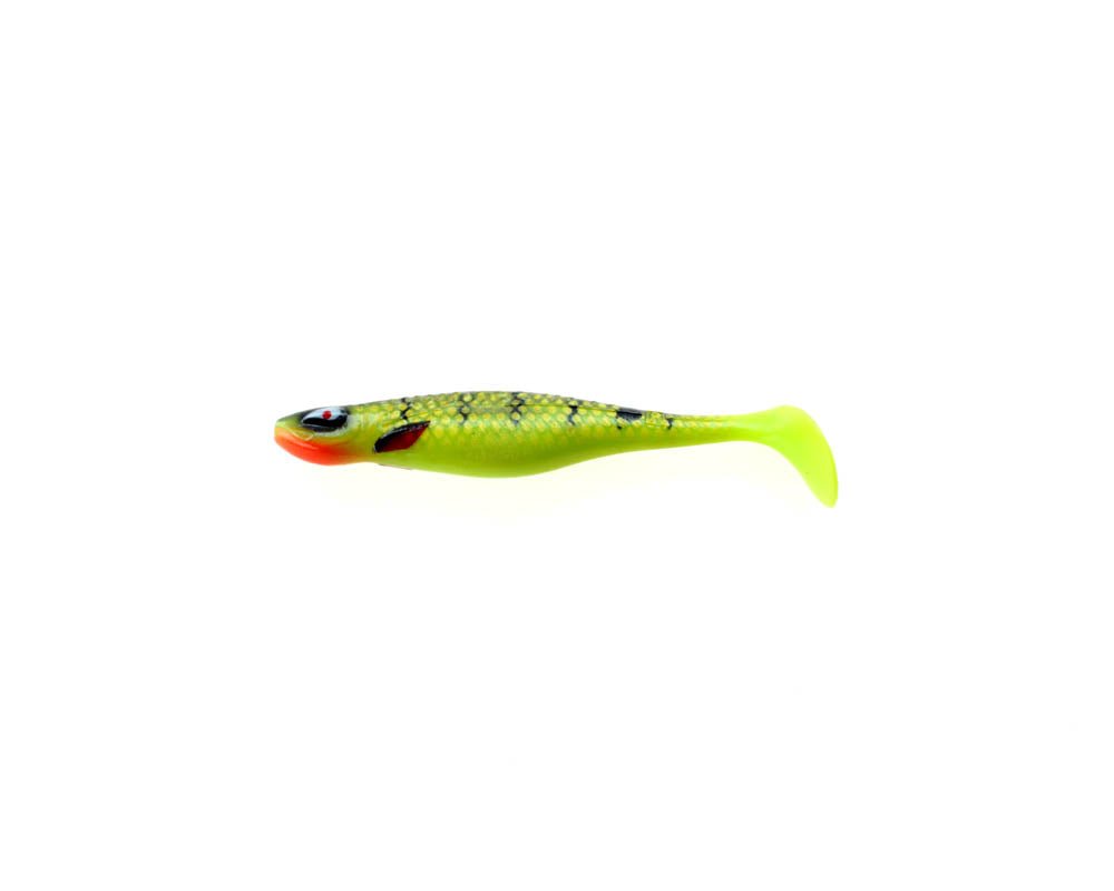 Rozemeijer - Strike Series Baby Paddle - Hengelsport De Goeie Vangst