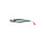 Rozemeijer-Strike Series Baby Paddle-Natural Roach-7cm-Hengelsport De Goeie Vangst