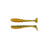 X Zone-Pro Series Mini Swammer -perch-8.9cm-Hengelsport De Goeie Vangst